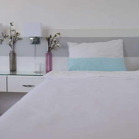 Apartment Trebinje شقة