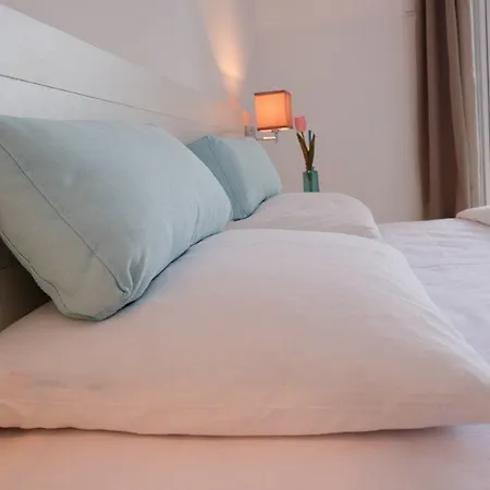 Apartment Trebinje Lejlighed