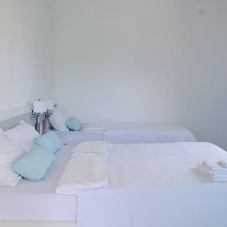 Apartment Trebinje *