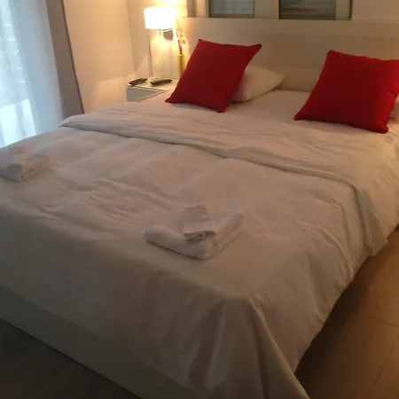 Apartment Trebinje *