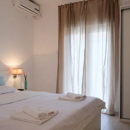 Apartment Trebinje *