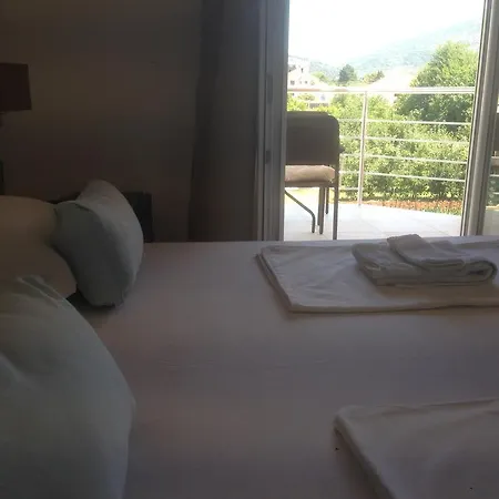Apartment Trebinje