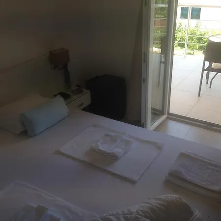 Apartment Apartment Trebinje Trebinje