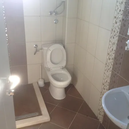 شقة Apartment Trebinje *