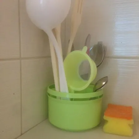 شقة Apartment Trebinje تريبينيي