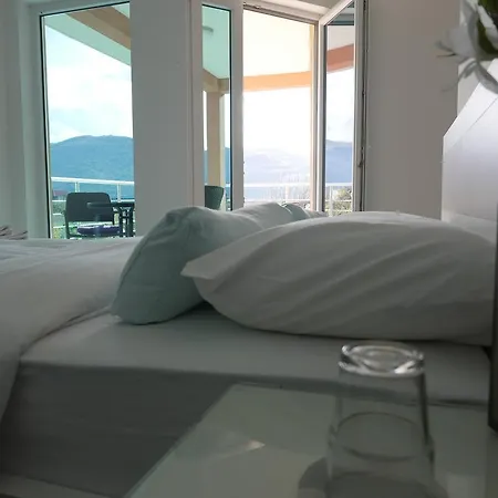 דירה Apartment Trebinje טרביניה