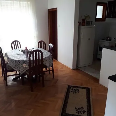 Apartment Trebinje * Trebinje