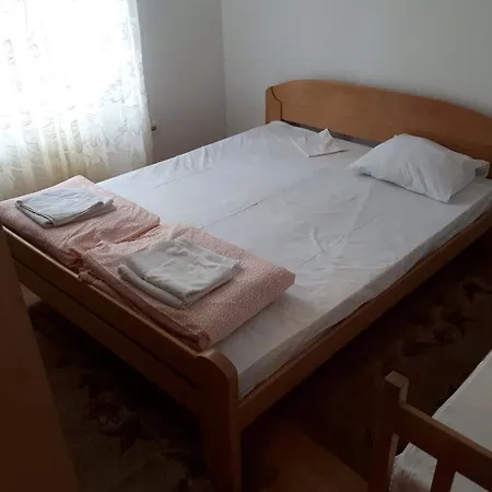 Apartment Trebinje شقة *