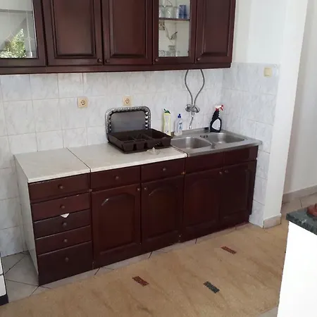 شقة Apartment Trebinje تريبينيي
