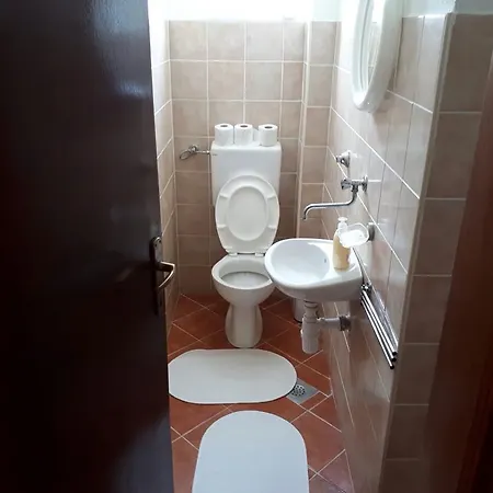 Apartment Trebinje *