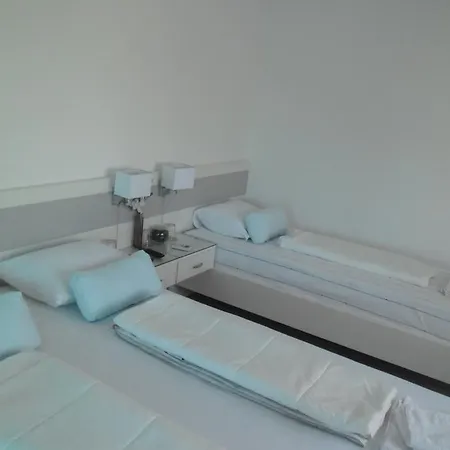 Apartment Trebinje