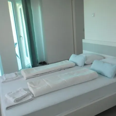 Apartment Apartment Trebinje