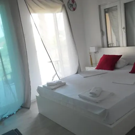 Apartment Trebinje * تريبينيي