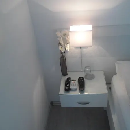 Apartment Trebinje * تريبينيي