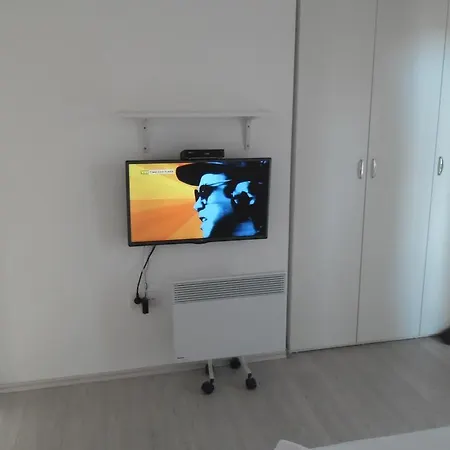 Apartment Trebinje *