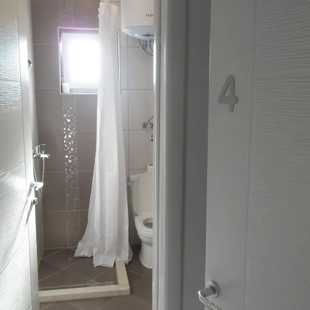 Apartment Trebinje *