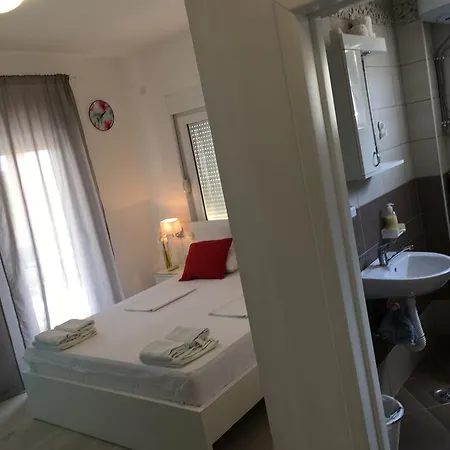 Apartment Trebinje