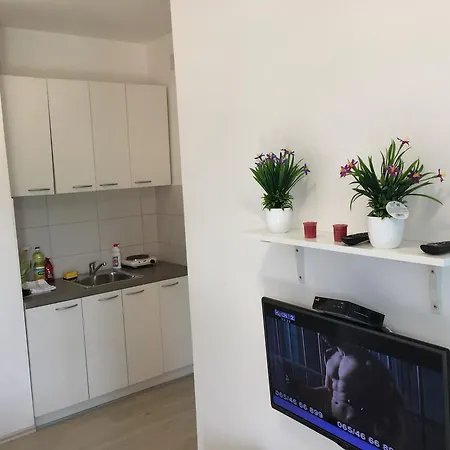 Apartment Trebinje