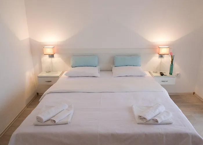 شقة Apartment Trebinje *